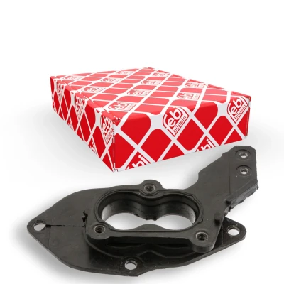 Imagen de FEBI BILSTEIN 02884 Brida, carburador