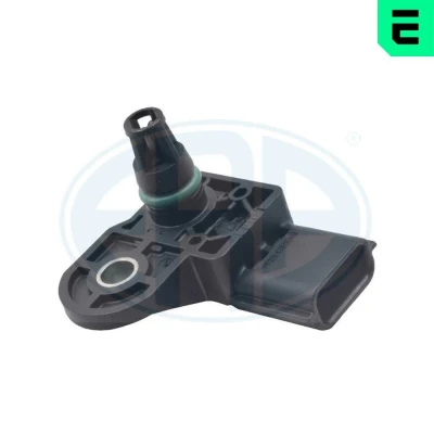Imagen de ERA 551448 Sensores RENAULT: Clio 4, GRAND SCENIC 3, DACIA: SANDERO 2, Dokker Express