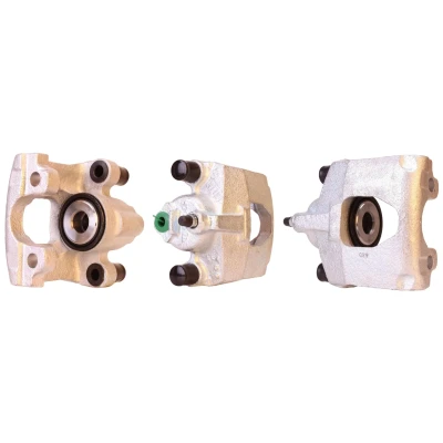 Imagen de Pinza de freno ELSTOCK 87 0786