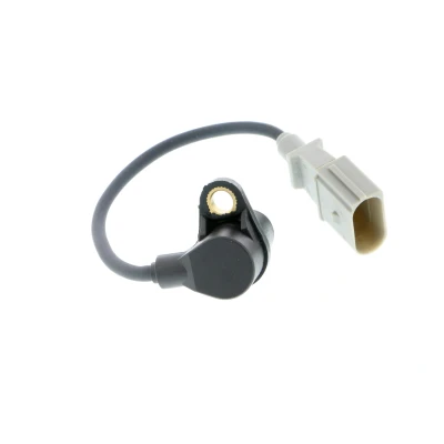 Imagen de VEMO Original Quality V10 72 1002 Sensor de Cigueñal VOLKSWAGEN: Golf 4, 5, Polo IV Hatchback, SEAT: Leon I Ibiza 3