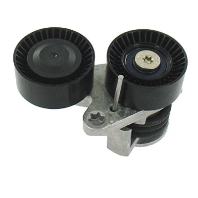 Imagen de SKF VKM 38209 Polea Tensora BMW: 3 Berlina, Touring, Coupé