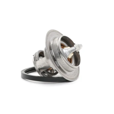 Imagen de CALORSTAT by Vernet TH4898.92J Termostato, refrigerante 92 48,0 con junta OPEL: Astra G CC, Berlina, Vectra B CHRYSLER: 300C Touring