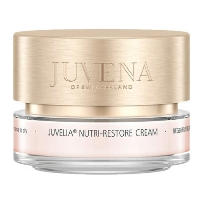 Imagen de Juvena Juvelia Nutri Restore Cream 50 ml