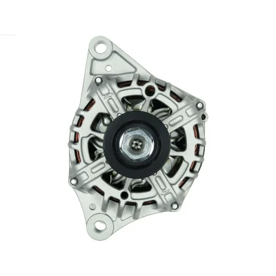 Imagen de AS PL A3395S Alternador 12V 80A NISSAN: MICRA 3, CITROËN: DS3 Hatchback