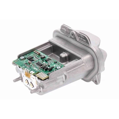 Imagen de VEMO V40 73 0044 Unidad de Control
