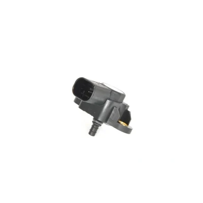 Imagen de BOSCH 0 261 230 355 Sensor de Presión del Turbo MERCEDES BENZ: CLA Coupé, Clase A, C Berlina