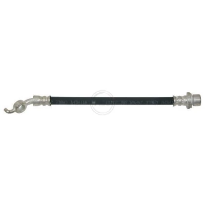 Imagen de A.B.S. SL 5714 Latiguillos de Freno 230 BANJO 10.0 mm TOYOTA: Corolla IX Hatchback, Berlina, X Berlina