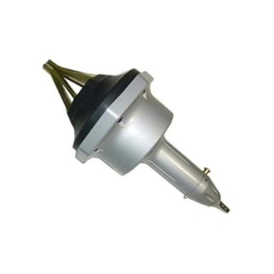 Imagen de JBM HERRAMIENTA NEUMÁTICA PARA EL MONTAJE DE FUELLES PALIER