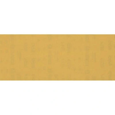 Imagen de Bosch Professional 10 x Lijas Expert C470 sin agujeros, para Madera dura, Pintura sobre madera, 93 230 mm, Grano 320, Accesorios Lijadora orbital