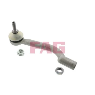 Imagen de FAG 840 1095 10 Rótula de dirección 11,9 NISSAN: Qashqai / Qashqai+2 I, X Trail, I Van, RENAULT: Koleos