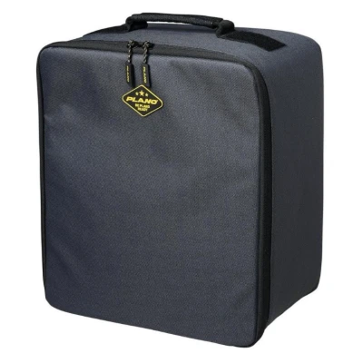 Imagen de Plano Tactical Storage Trunk Insert Large Caja de pesca