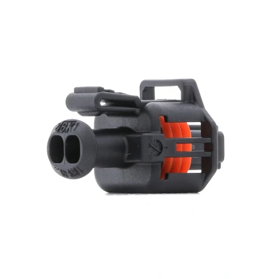 Imagen de BOSCH 1 928 403 874 Hembrilla, sistema de encendido