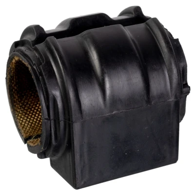 Imagen de FEBI BILSTEIN 177867 Silentblock Barra Estabilizadora Eje trasero Caucho 31,7 50 FORD: Tourneo Custom V362 Bus