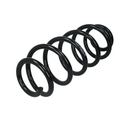 Imagen de KYB K Flex RH1019 Muelle de suspensión Eje delantero helicoidal AUDI: A4 B5 Berlina, Avant