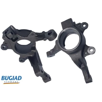 Imagen de BUGIAD BSP25305 Mangueta Eje delantero, izquierda