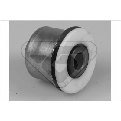 Imagen de HUTCHINSON 531618 Silentblock Brazo de Suspension 33,90 PEUGEOT: 407 Berlina, SW, 508 I CITROËN: C5 3, III Familiar, C6 Berlina