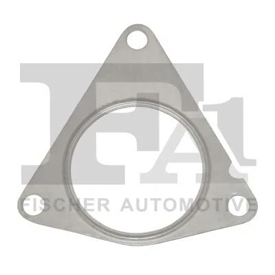 Imagen de FA1 110 985 Junta, tubo de escape AUDI: A4 B8 Avant, A6 C6 Berlina, Q5, SEAT: Exeo ST