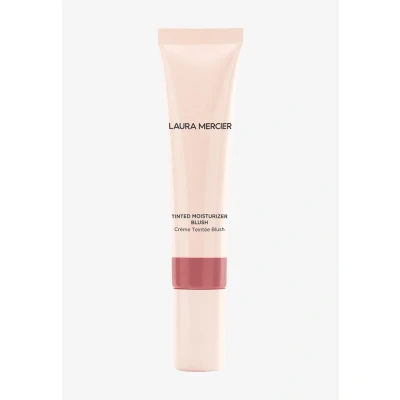 Imagen de Laura Mercier Tinted Moisturizer Blush Colorete, Mujer, Talla: 15 ml, Promenade