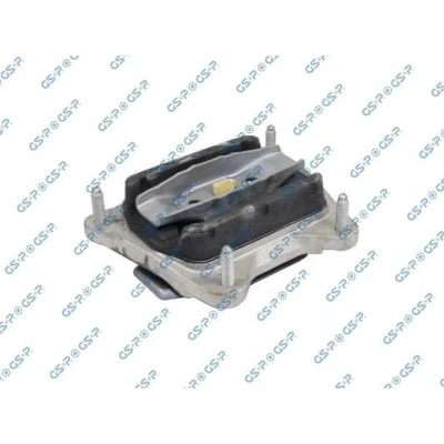 Imagen de Suspensión, transmisión automática GSP 512235
