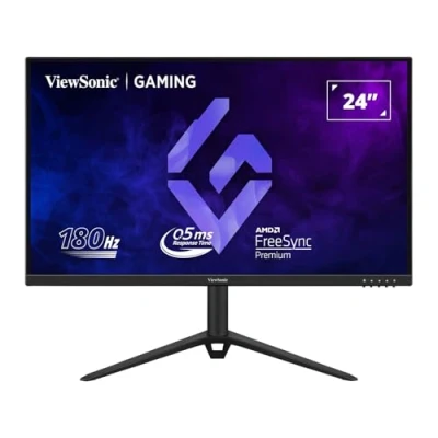 Imagen de ViewSonic VX2428J