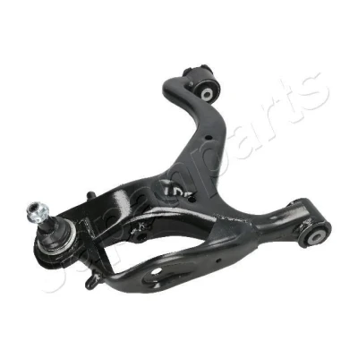 Imagen de JAPANPARTS BS L15L Barra oscilante, suspensión de ruedas debajo, Eje delantero, izquierda LAND ROVER: Discovery 3, 4, IV VAN