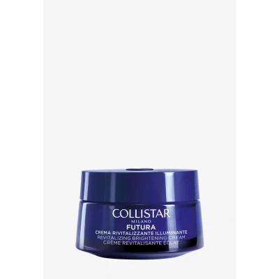 Imagen de Collistar Futura Revitalizing Brightening Cream 50 ml