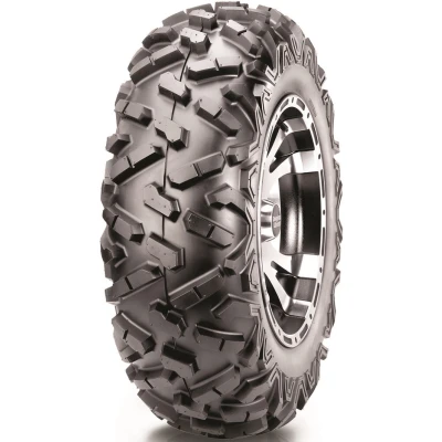 Imagen de Maxxis MU09 Bighorn 2.0 28x9/ R14 60M coche de turismo Neumáticos verano 52599907