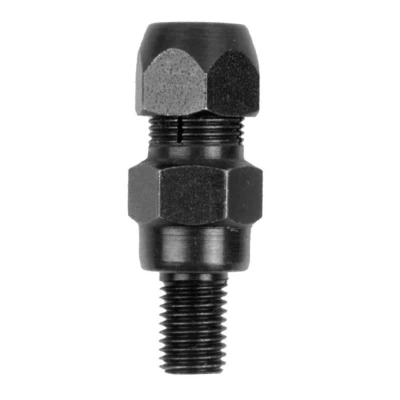 Imagen de Espejo VICMA VIC TM38