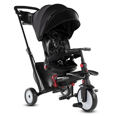 Imagen de smarTrike