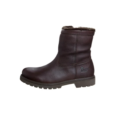 Imagen de Panama Jack Botines, Hombre, Talla: 42, Marron Zapatos