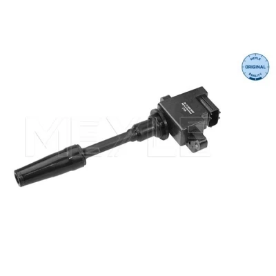 Imagen de MEYLE 36 14 885 0003 Bobina de encendido 3 12 NISSAN: Maxima V QX Berlina