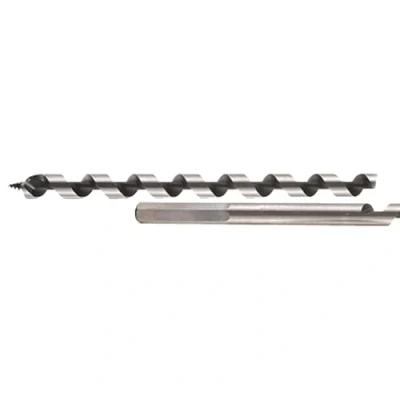 Imagen de Makita D 07618 Broca helicoidal para madera