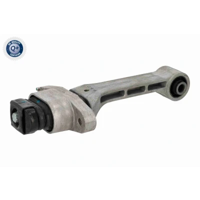Imagen de ACKOJA A52 0547 Soporte de motor debajo Rodamiento caucho metal HYUNDAI: Tucson (TL, TLE) 1.6 T GDi, CRDi