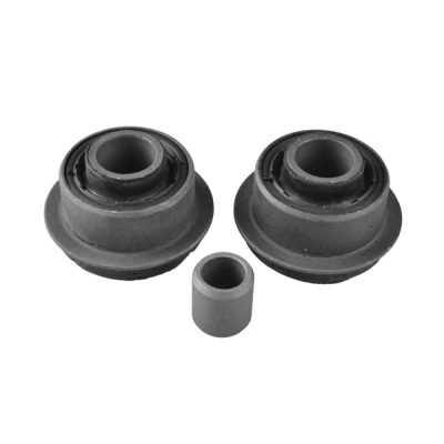 Imagen de TEDGUM TED10814 Silentblock Brazo de Suspension Eje delantero, ambos lados, delante MERCEDES BENZ: CLA Coupé, Clase A