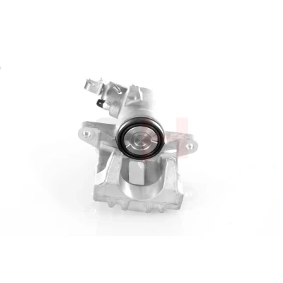 Imagen de GH 459953V Pinza de freno Aluminio Eje trasero, trasero izquierda VOLKSWAGEN: GOLF 5, 6, Scirocco III, SEAT: Leon II Hatchback, Altea XL