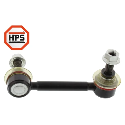 Imagen de MAPCO 54588HPS Bieleta de suspensión 105 M10x1,25 MAZDA: MX 5 3, CX 7, RX 8