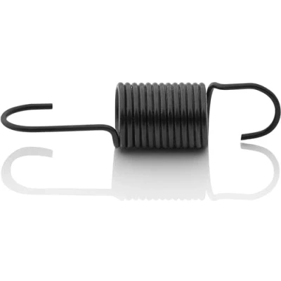 Imagen de Knipex Muelle de tensión para 97 53 4/5/8/9/14 delgado (Mango) 59 30