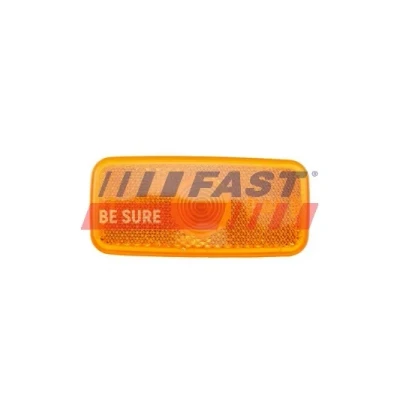 Imagen de FAST FT86586 Luz de delimitación lateral