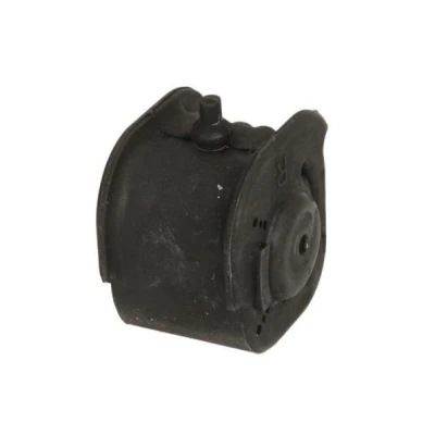Imagen de YAMATO J45020BYMT Casquillo, alojamiento del brazo oscilante transversal Delante, izquierda, debajo MITSUBISHI: Lancer 4