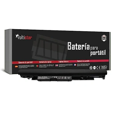 Imagen de Batería Para Portátil Hp 255 G6 250 Pavilion 17z Seriesbatería Series
