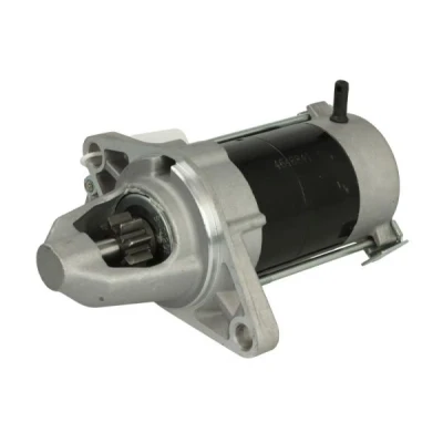 Imagen de Motor de arranque STARDAX STX210207R