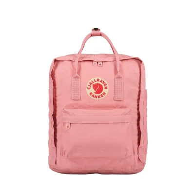 Imagen de Fjällräven 54O Mochila, Talla: One Size, Pink