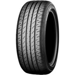 Imagen de Yokohama E51B 225/60 R18 100H coche de turismo Neumáticos verano HONDA: CR V 3, 4, NISSAN: X Trail, CHRYSLER: 300C Touring F8738