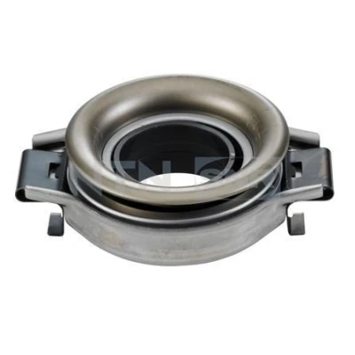 Imagen de SNR BAC368.04 Cojinete de Empuje NISSAN: Navara Pick up