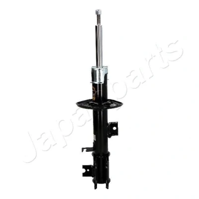 Imagen de JAPANPARTS MM 80045 Amortiguador SUZUKI: Vitara IV SUV, SX4 II S Cross