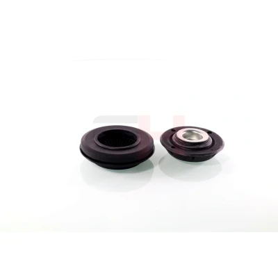 Imagen de GH 362389 Kit reparación, apoyo columna amortiguación Eje delantero, derecha, izquierda OPEL: Corsa D Hatchback