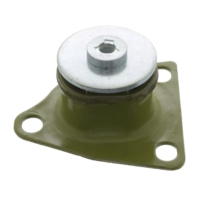 Imagen de SWAG 30 13 0077 Alojamiento, soporte del engranaje automátrico