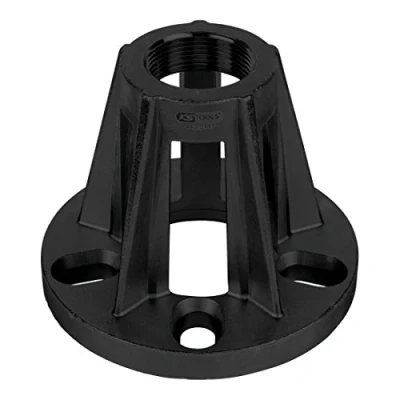 Imagen de KS TOOLS 440.0117 Herramienta