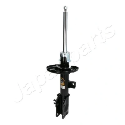 Imagen de JAPANPARTS MM 33100 amortiguador Eje delantero, izquierda Presión de gas Bitubular Columna Espiga arriba MAZDA: CX 5 I