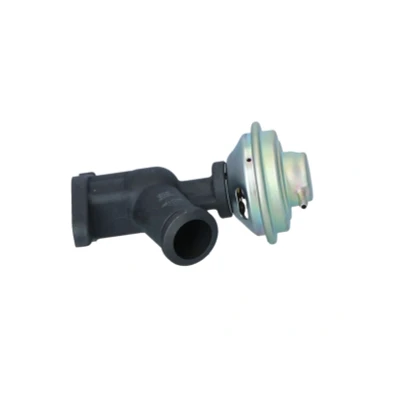 Imagen de NRF 48616 Válvula EGR con juntas PEUGEOT: 307 Familiar, SW, Hatchback, CITROËN: C5 I Hatchback